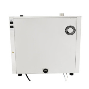 Četverostruka mješavina s dodirnim zaslonom - 7 x GN 1/1 - Buffalo