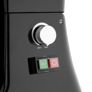 Planetarni mikser - 5 L - Buffalo