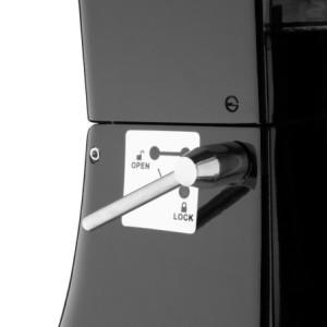 Planetarni mikser - 5 L - Buffalo