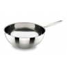 Wok tava Belly 30 cm marke Lacor