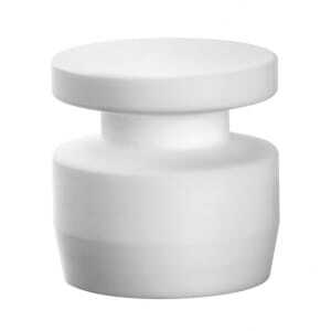 Čep za zatvaranje - 60 mm marke Bartscher