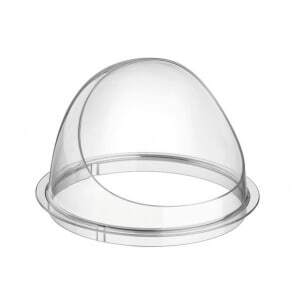 Podmetač za citrusovu prešu Joy Bartscher