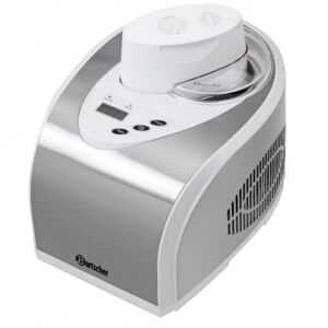 Semi-profesionalni aparati za sladoled Bartscher