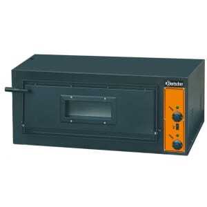 Pećnica za pizzu CT100