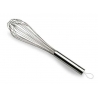 Mikser Super 12 Profesionalni Inox 25 cm Lacor