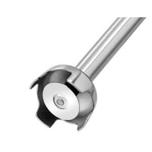 Emulzifikator za MX 235 Plus Bartscher