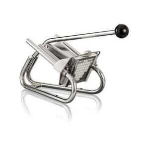 Rezač krumpira s vijcima profesionalni - Ref TRC00