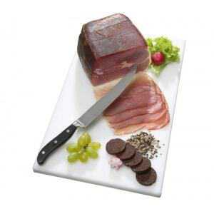 Daska za rezanje - 60x40