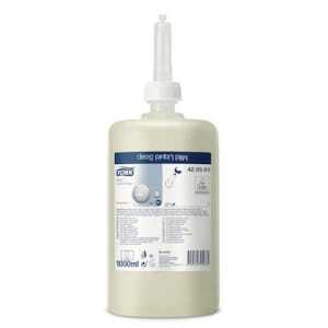 Tekući blagi premium sapun Tork - Pakiranje od 6, 1L