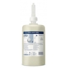 Tekući blagi premium sapun Tork - Pakiranje od 6, 1L
