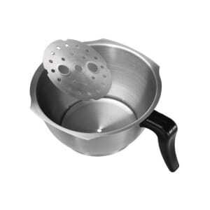 Aurora 22 aparat za kavu s pumpom za termos