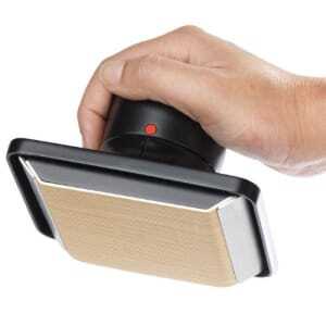 Punjači za brisače - Set od 15