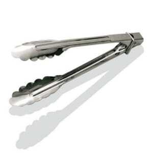 Pinceta za posluživanje 30 cm