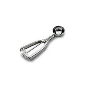 Žlica za sladoled - promjer 39 mm