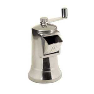 Mlinac za papar Perfex® - 10 cm