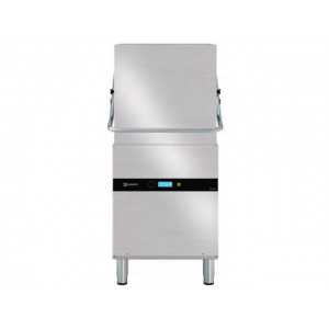 Perilica posuđa s poklopcem Koral