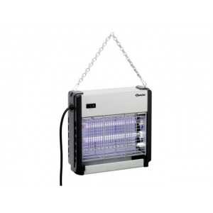 Električna muholovka 26 cm