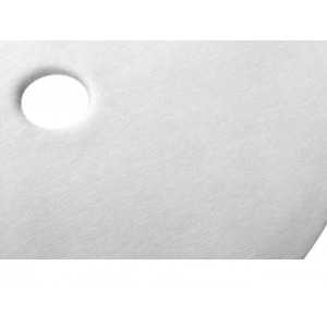 Filteri od papira za profesionalne perkolatore 40T i 60T