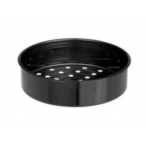 Kuhanje riže - 1,8 L Bartscher