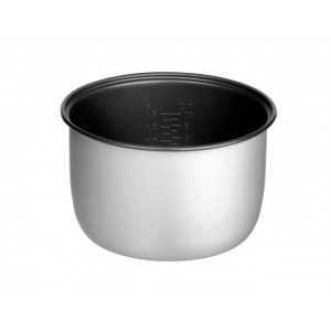 Kuhanje riže - 1,8 L Bartscher