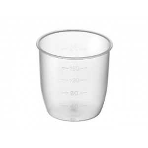 Kuhanje riže - 1,8 L Bartscher