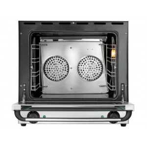 Pećnica s konvekcijskim sustavom AT90