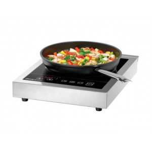 Štednjak na indukciju IK 27TC Bartscher