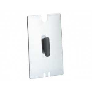 Friteza Mini II 4 L profesionalna jeftina