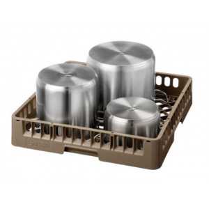 Univerzalni stalak za pranje