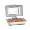 Chafing Dish GN 1/1 - Fleksibilan
