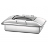 Chafing Dish GN 1/1 - Fleksibilan
