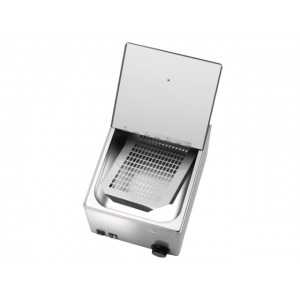 Grijalica za kobasice 1KA10-FM Bartscher