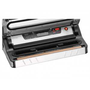 Vakuumski stroj 420 mm marke Bartscher