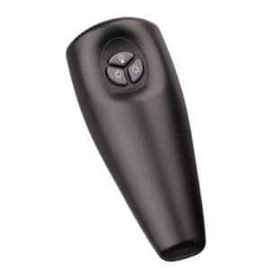 Grijalica za terasu ST3000 - Bartscher