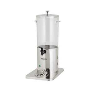 Distributer hladnih pića