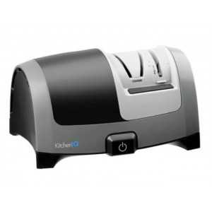 Brusilica noževa MS310 Bartscher