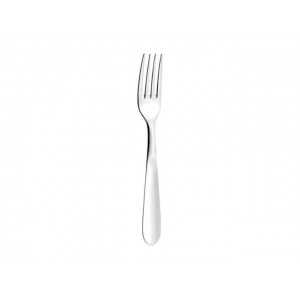 Valmy Table Fork - Set of 12 AMEFA