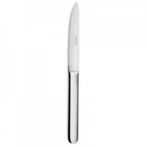 Nož za stol Alkaline serije - Paket od 12 - COUZON