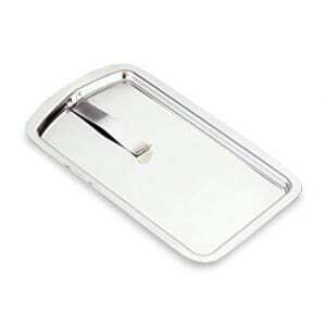 Vrata za dodatak s kvačicom marke Lacor