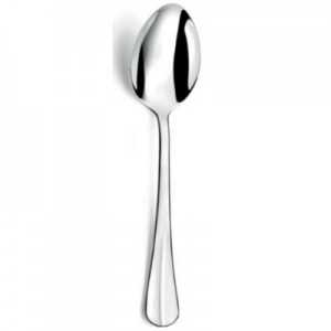 Žlica za jelo Baguette - Set od 12 - AMEFA