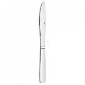 Nož za stol Valmy kolekcije - Set od 12 - AMEFA