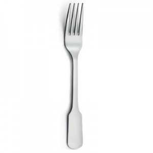 Table Fork Old Paris Range - Set of 12 - AMEFA
