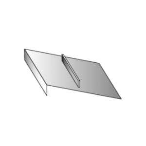 Nagibni plan za tekućine Lavezzini