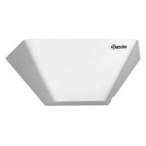 Zidna zamka za insekte Bartscher