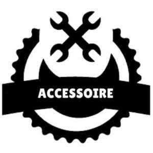 Plastificirana rešetka GN 2/1