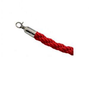 Vodič za remen datoteka