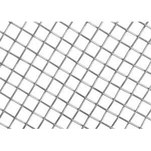 Rezač za pomfrit - Hendi