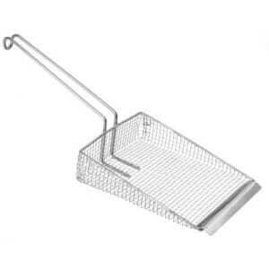 Rezač za pomfrit - Hendi