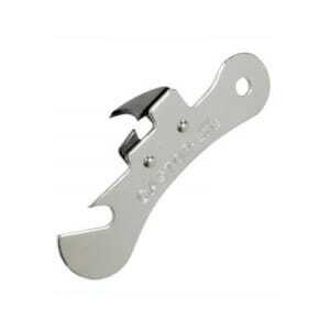 Otvarač za konzerve leptir - Set od 10 Tellier