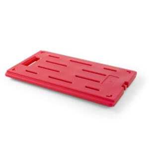 Grijajući element GN 1/1 Hendi